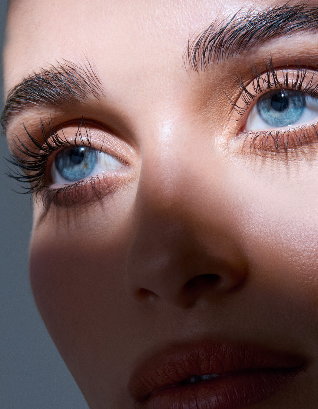 Lash & Brow Styler Revitalash