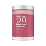 Skin Integrate 28 5 Skin Integrate 28 ελλαδα