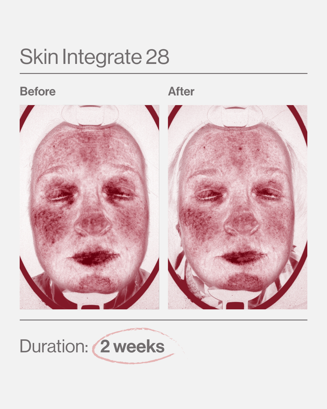 Skin Integrate 28 ελλαδα