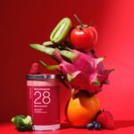 Skin Integrate 28 6 Skin Integrate 28 ελλαδα