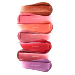 ColorLuxe Liquid Blush Jane Iredale 6 CL LiquidBlush GroupSwatch PDPArtboard 1