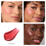 ColorLuxe Liquid Blush Jane Iredale 14 ColorLuxe LiquidBlush Grid PDPBombshell