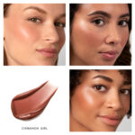 ColorLuxe Liquid Blush Jane Iredale 13 ColorLuxe LiquidBlush Grid PDPCinnamonGirl