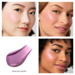 ColorLuxe Liquid Blush Jane Iredale 12 ColorLuxe LiquidBlush Grid PDPDancingQueen
