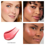 ColorLuxe Liquid Blush Jane Iredale 11 ColorLuxe LiquidBlush Grid PDPHEARTBREAKER
