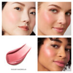 ColorLuxe Liquid Blush Jane Iredale 10 ColorLuxe LiquidBlush Grid PDPSugarMagnolia