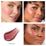 ColorLuxe Liquid Blush Jane Iredale 9 ColorLuxe LiquidBlush Grid PDPSweetJane