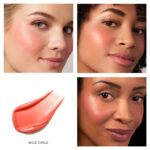 ColorLuxe Liquid Blush Jane Iredale 8 ColorLuxe LiquidBlush Grid PDPWildChild