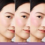 ColorLuxe Liquid Blush Jane Iredale 17 ColorLuxe BuildableDancing Queen