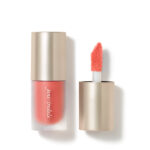 ColorLuxe Liquid Blush Jane Iredale 5 ColorLuxe Liquid Blush Wild Child Jane Iredale