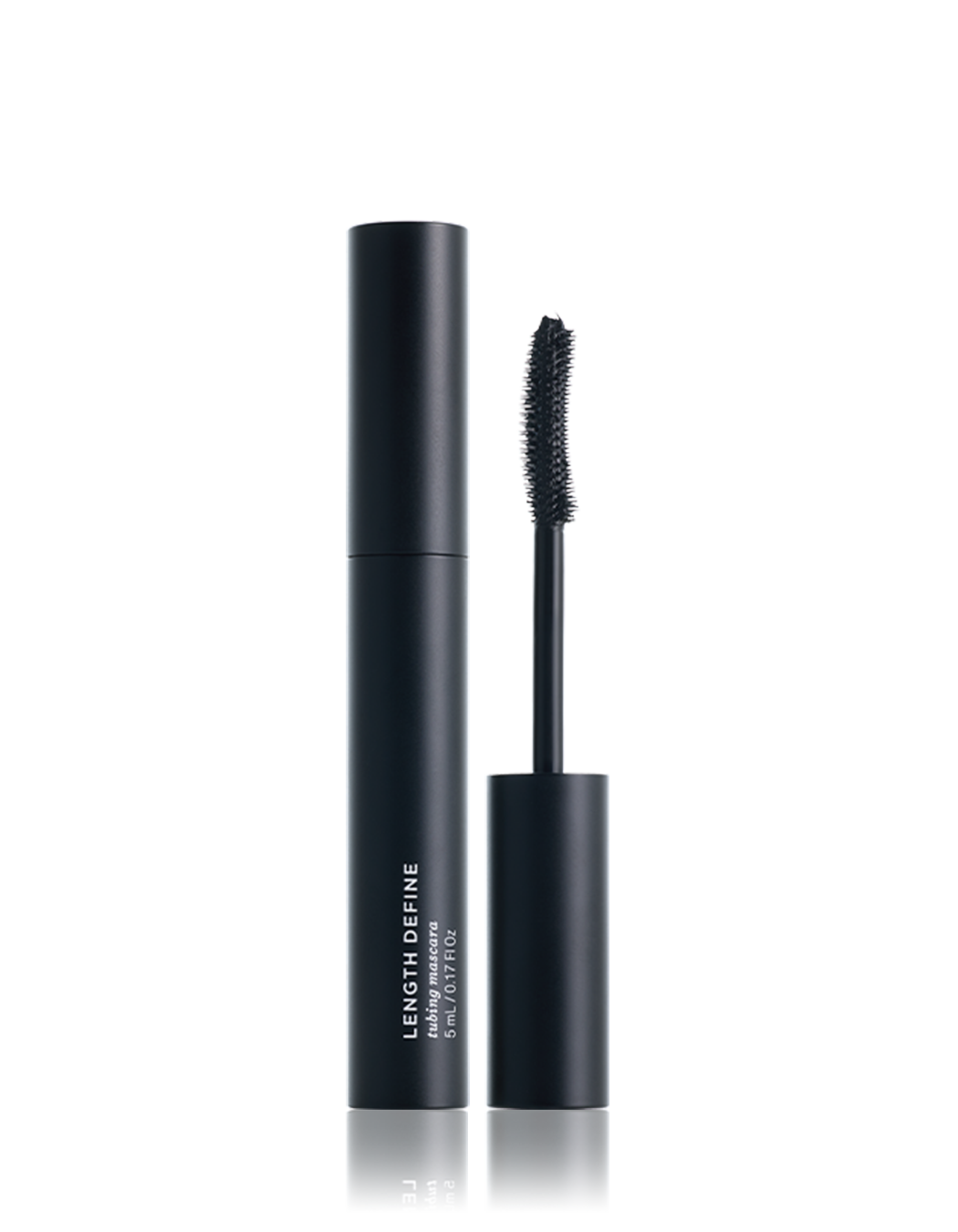 Length & Define Tubing Mascara Revitalash