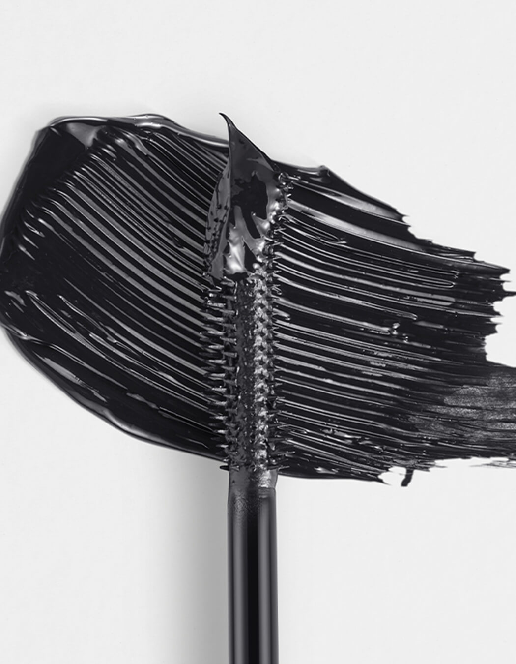 Length & Define Tubing Mascara Revitalash