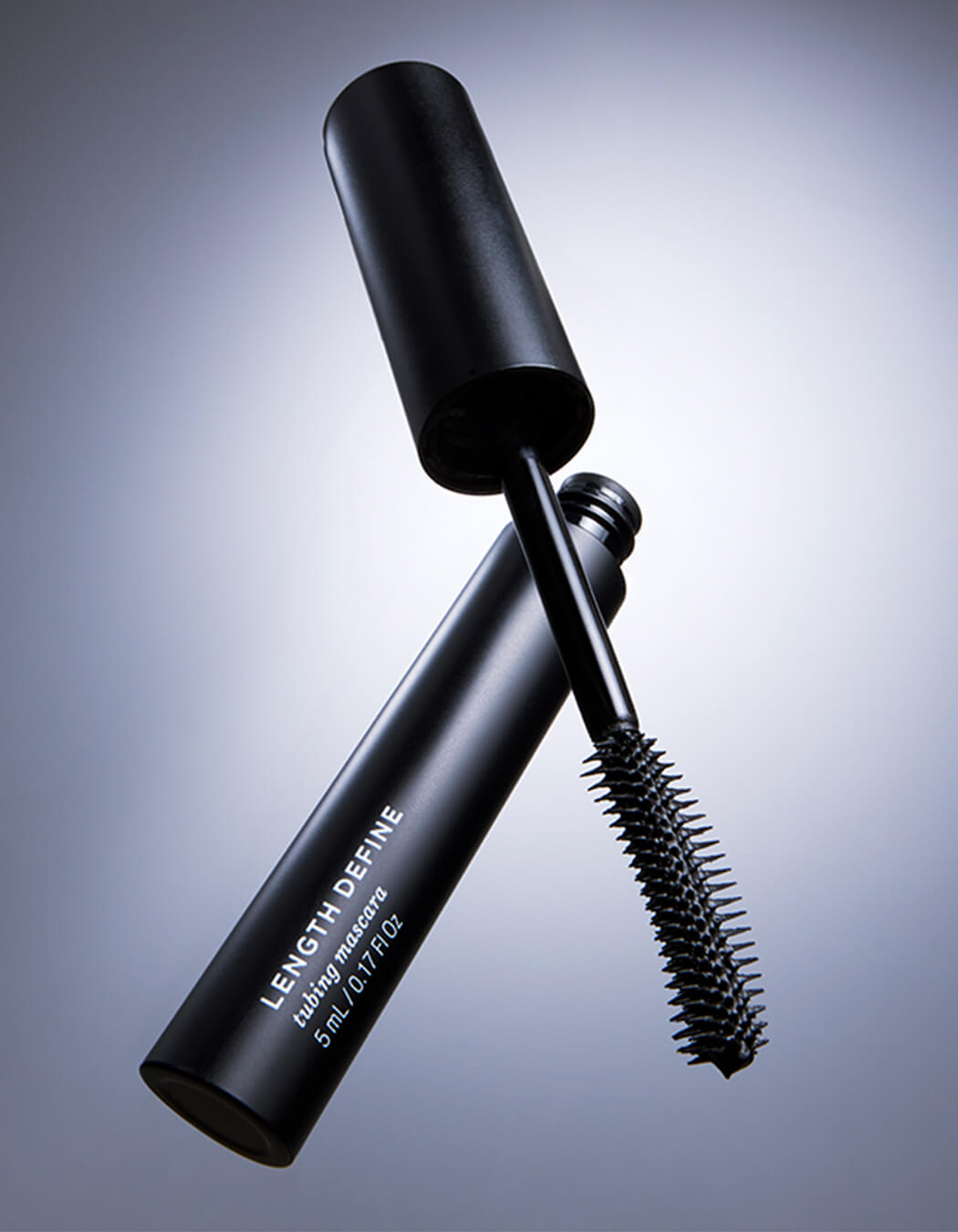 Length & Define Tubing Mascara Revitalash