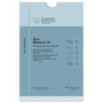 SKIN MOISTURE IQ 5 Skin Moisture IQ Advanced Nutrition Programme πατρα