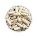 SKIN VIT A+ 6 Skin Vit A Advanced Nutrition Programme πατρα 2