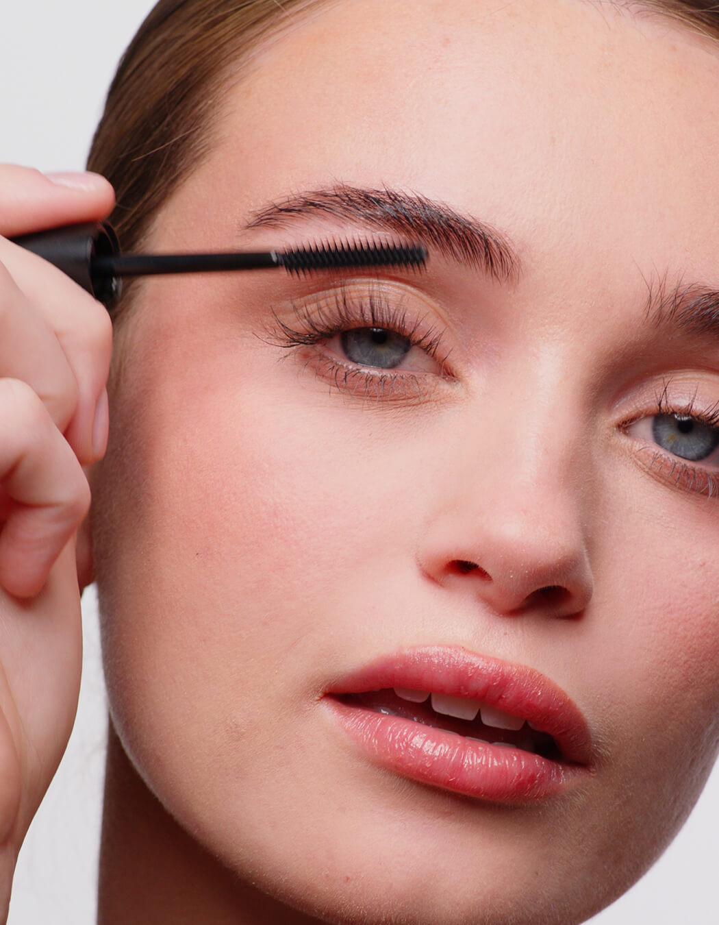 Length & Define Tubing Mascara Revitalash