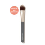 ColorLuxe Liquid Blush Jane Iredale 7 Untitled 1