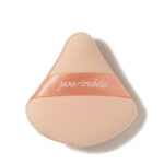 perfect & set dual sided puff jane iredale