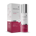 RETINOL SERUM FORTE 50ML UPSIZE ENVIRON 5 RETINOL SERUM FORTE 50ML UPSIZE ΕNVIRON