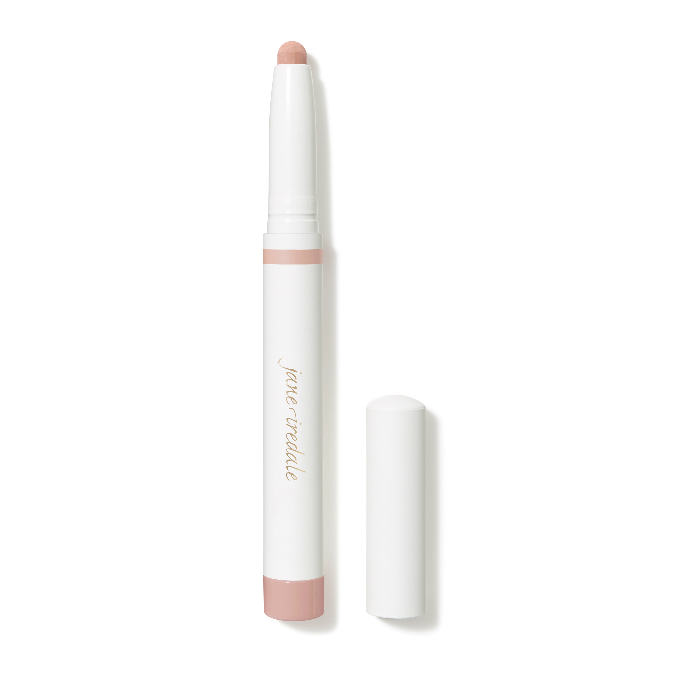 ColorLuxe_EyeShadow_Soldier-OH_Cameo_PDP