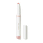 ColorLuxe Eye Shadow Stick 17 ColorLuxe_EyeShadow_Soldier-OH_Prima_PDP