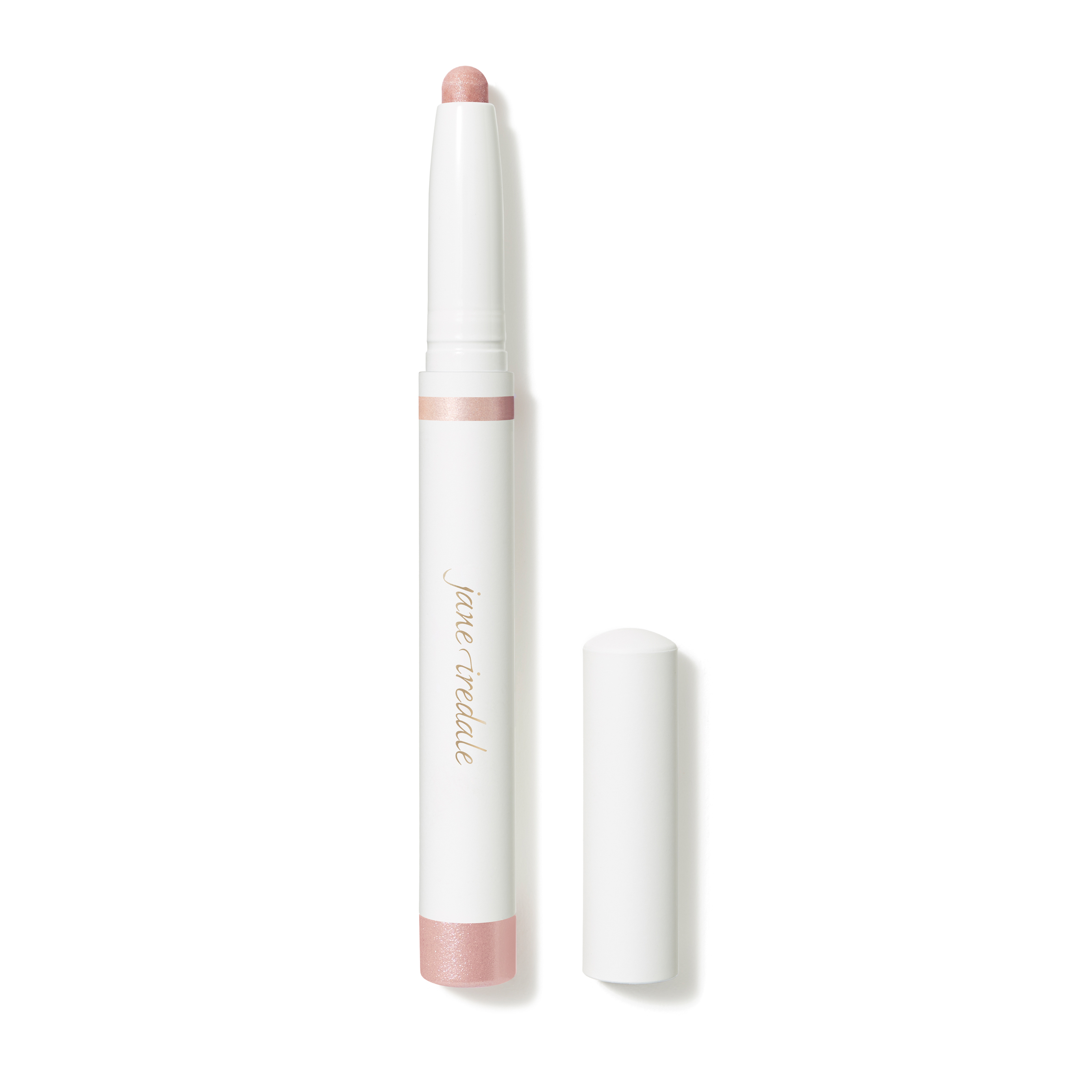 ColorLuxe_EyeShadow_Soldier-OH_Prima_PDP