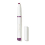 ColorLuxe Eye Shadow Stick 18 ColorLuxe_EyeShadow_Soldier-OH_Provence_PDP