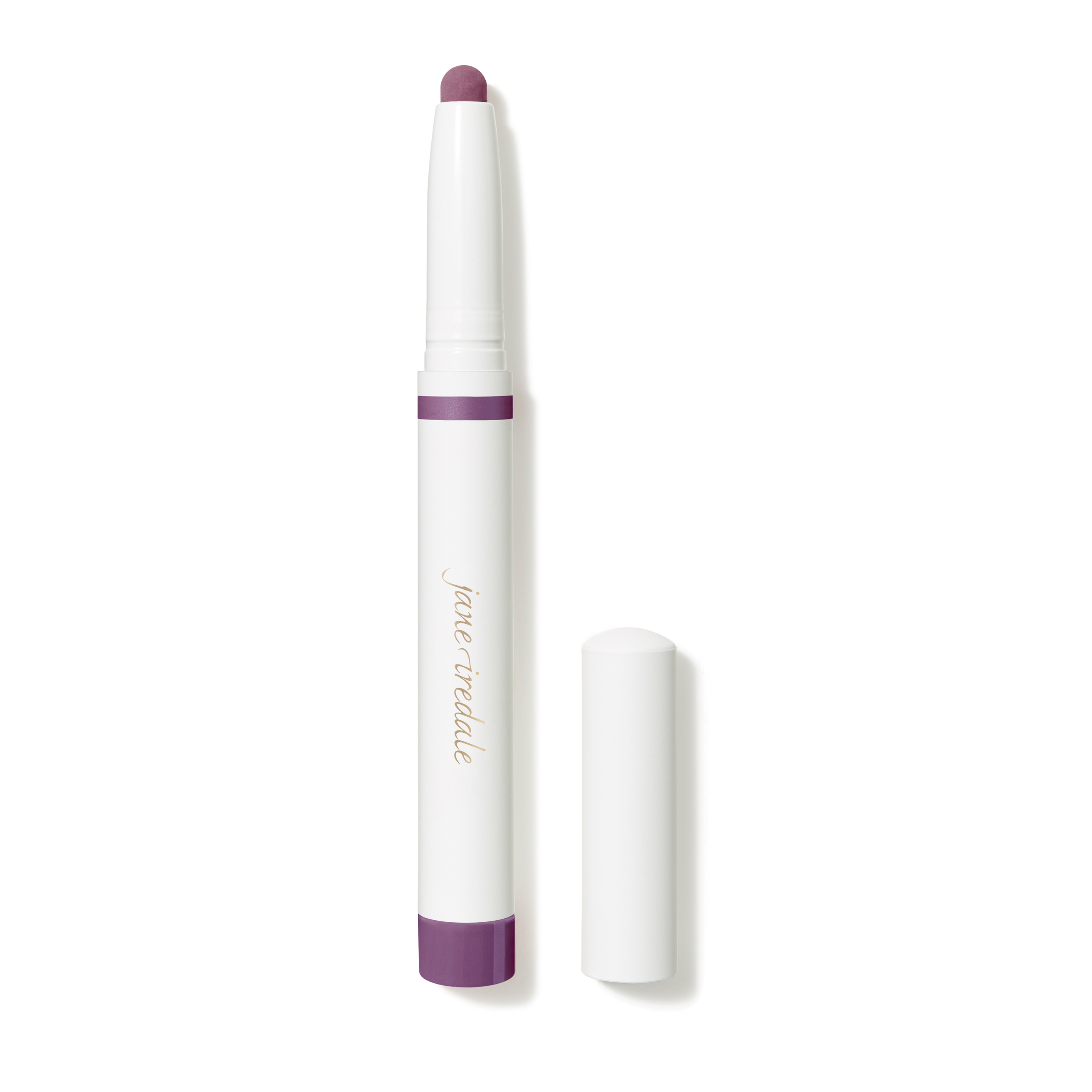 ColorLuxe_EyeShadow_Soldier-OH_Provence_PDP