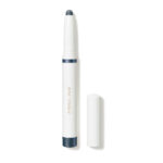 ColorLuxe Eye Shadow Stick 15 ColorLuxe_EyeShadow_Soldier-OH_Riviera_PDP