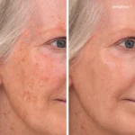 Enlighten Concealer 6 Enlighten Tammie BA 2000x