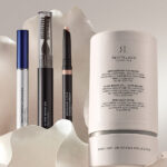 Spotlight on Brows Collection Revitalash 6 PDP Hero Spotlight on Brows Collection Revitalash