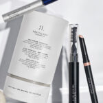 Spotlight on Brows Collection Revitalash 7 PDP Lifestyle Spotlight on Brows Collection Revitalash