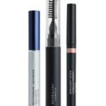 Spotlight on Brows Collection Revitalash 5 PDP Soldier Shots Spotlight on Brows Collection Revitalash