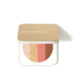 Bronzer Refill 13 PureBronze_Shimmer_Compact_Soldier_First_Light_PDP