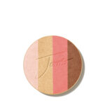 Bronzer Refill 14 PureBronze_Shimmer_Refill_First_Light_PDP