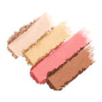 Bronzer Refill 12 PureBronze_Shimmer_Swatch_First_Light_PDP