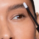 Spotlight on Brows Collection Revitalash 8 step-1 Spotlight on Brows Collection Revitalash