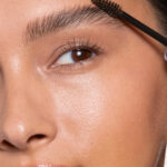 Spotlight on Brows Collection Revitalash 10 step-2-brow-brow-gel- Spotlight on Brows Collection Revitalash