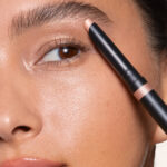 Spotlight on Brows Collection Revitalash 11 step-3-highlight-Spotlight on Brows Collection Revitalash
