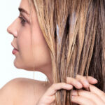 revitalash hair mask 0326 pdp HTA Step 2