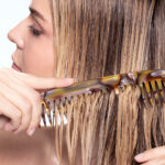 revitalash hair mask 0326 pdp HTA Step 3