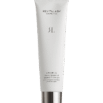 revitalash-hair-mask-0326-pdp-image-catalog