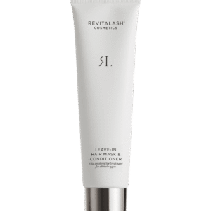 revitalash-hair-mask-0326-pdp-image-catalog