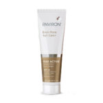 RAD ACTIVE Antioxidant Sun Cream SPF20 Environ 5 rad active antioxidant spf20 Environ