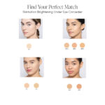 Skintuition Brightening Under Eye Concealer με Ενεργό Σύμπλεγμα Πεπτιδίων Jane Iredale 23 2026 FindYourPerfectMatch Skintuition