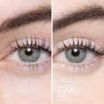 Skintuition Brightening Under Eye Concealer με Ενεργό Σύμπλεγμα Πεπτιδίων Jane Iredale 8 F1 Main Editable BAs