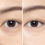 Skintuition Brightening Under Eye Concealer με Ενεργό Σύμπλεγμα Πεπτιδίων Jane Iredale 10 L2 Main Editable BAs
