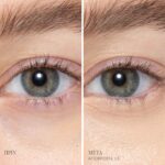 Skintuition Brightening Under Eye Concealer με Ενεργό Σύμπλεγμα Πεπτιδίων Jane Iredale 12 L3 Main Editable BAs