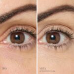 Skintuition Brightening Under Eye Concealer με Ενεργό Σύμπλεγμα Πεπτιδίων Jane Iredale 14 LM4 Main Editable BAs