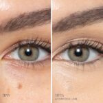 Skintuition Brightening Under Eye Concealer με Ενεργό Σύμπλεγμα Πεπτιδίων Jane Iredale 18 LM6 Main Editable BAs